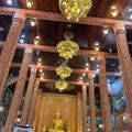 วัดมหาวันวนาราม (พระรอด)