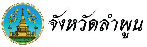วัดมหาวัน