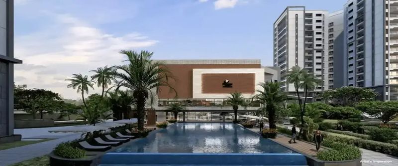 Prestige Clover Dale | CTH Road | Padi | Chennai | Reviews | Pre Launch