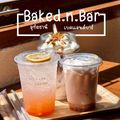 baked.n.bar เบคแอนด์บาร์ อุทัยธานี (หลังศาลากลาง)