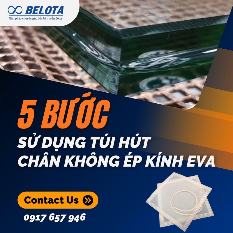 Băng Tải Belota (@bangtaibelota2017@mastodon.social)