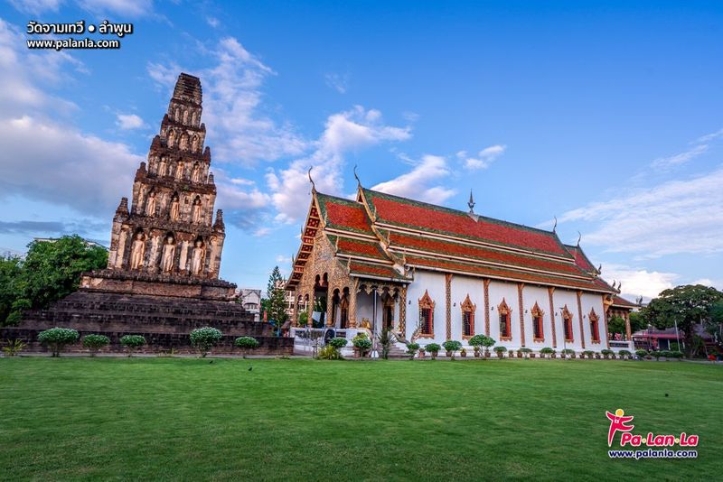 เพื่อนที่จะพาคุณไปสัมผัสมุมสวยๆ ของทุกสถานที่ท่องเที่ยวทั่วโลก พร้อมแนะนำวีธีการเดินทาง