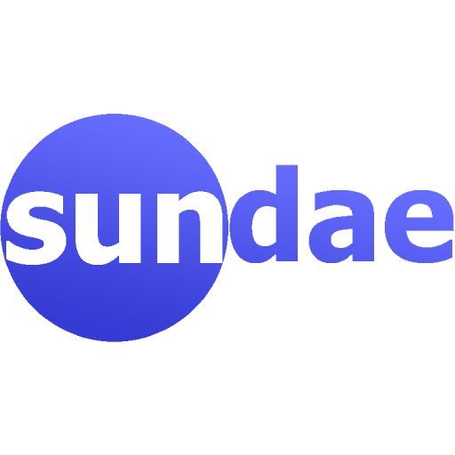 ERP ระดับโลก… เริ่มต้นเพียง 1,444 บาท/เดือน* – Sundae Solutions