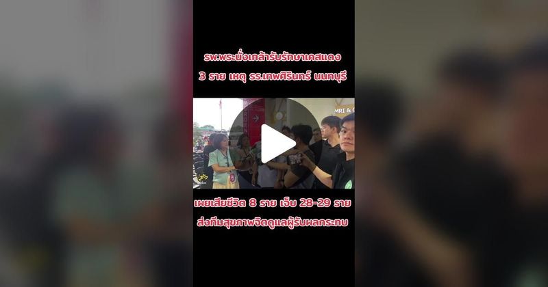 TikTok · เฮ้วนี้มีเรื่อง