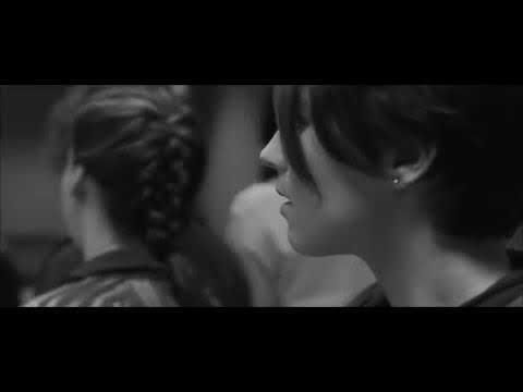 Trailer Polytechnique (2009)