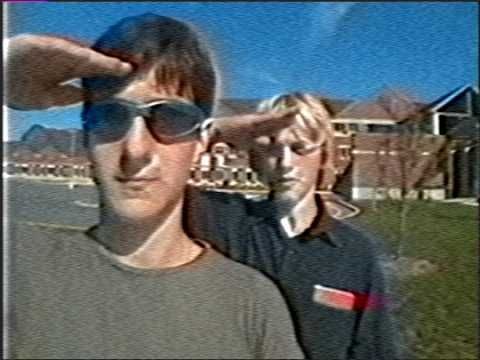 ZERO DAY 2003 (full movie 480p)
