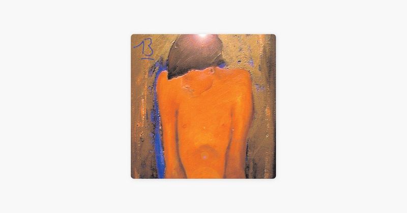 13 by Blur on Apple Music