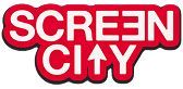 Services Archive - Screen City