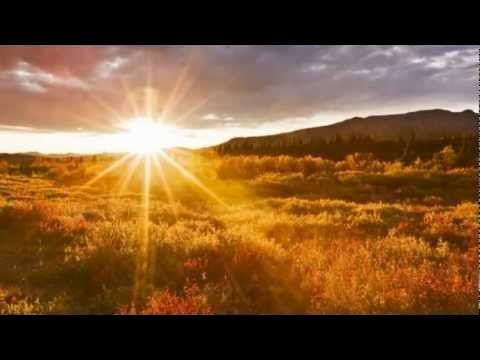 แสงตะวัน - ปานศักดิ์ รังสิพราหมณกุล