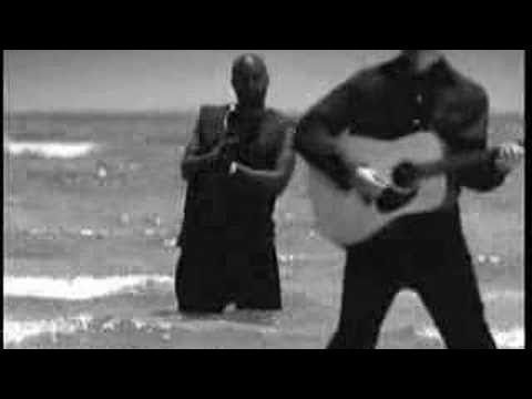 Someday - Sugar Ray