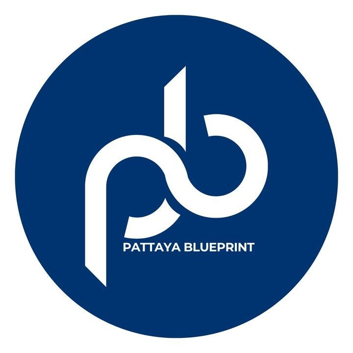 Pattaya Blueprint | Chon Buri