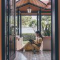 Anantara Hoi An Resort