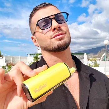 Vapsolo Vape Official Store | Vapsolo rendelés olcsón nagykereskedelmi áron