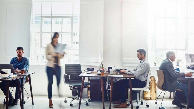 Fill | ลงทะเบียนเข้าร่วมงาน Microsoft Seminar:
Your Business Can’t Wait. AI Won’t Wait.