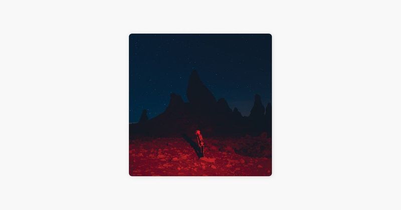 Punisher by Phoebe Bridgers on Apple Music