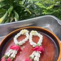 ระเบียบการค้า