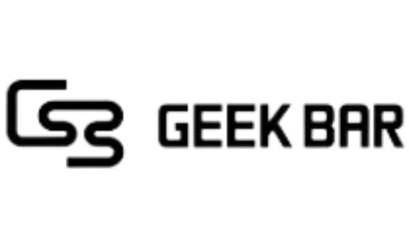Buy Geek Bar Vape Online | Geek Bar Disposable Vape & Flavors