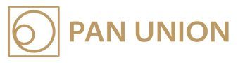 Pan Union - ศูนย์รวมอุปกรณ์ฮาร์ดแวร์คุณภาพ ครบครันทุกประเภท