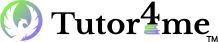 Best Home Maths Tuition in Singapore | Private Math Tutor SG