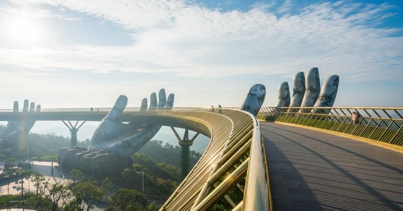 ทัวร์ส่วนตัวผู้สูงอายุ กรุ๊ปเล็ก 2-8 คน ดูแลใกล้ชิด | Senior Travel