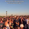 Primrose Hill