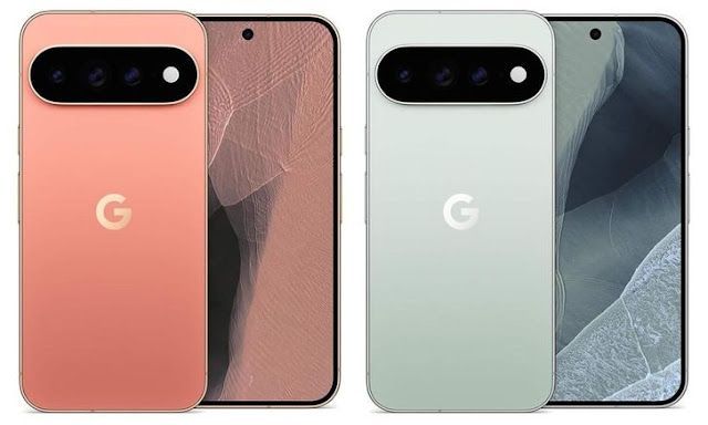 เปิดตัว Pixel 11 Pro Fold จอพับทรงอึด พร้อม Pixel 11 Pro สเปกจัดเต็ม
