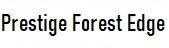 Prestige Forest Edge Location | Kanakapura Road | Connectivity & Prime Landmarks (2026)
