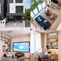 โครงการ พิลลาส์ เอกมัย-รามอินทรา : PILLARS EKKAMAI - RAMINTRA