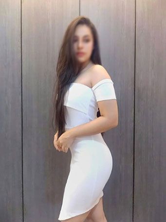 Dehradun Call Girls : Choose Photos & Escort Number @2449