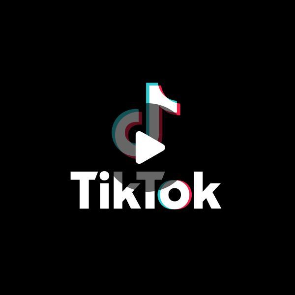 ไปที่ TikTok เพื่อสำรวจวิดีโอต่าง ๆ!