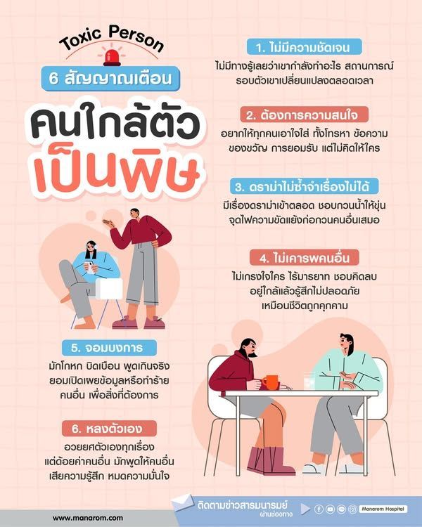 Manarom Center มนารมย์ เซ็นเตอร์