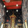 วัดบวรสถานสุทธาวาส (วัดพระแก้ววังหน้า)