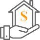Mortgage Broker in New Jersey | American Capital