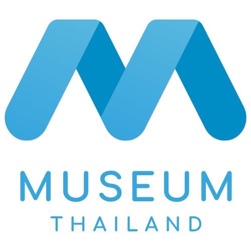 พิพิธภัณฑสถานแห่งชาติ หอศิลป — Museum Thailand