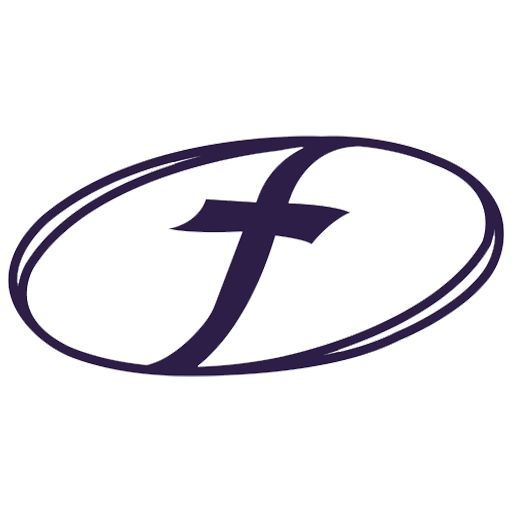 Eye Exam in Staten Island, NY — Focus Vision Care