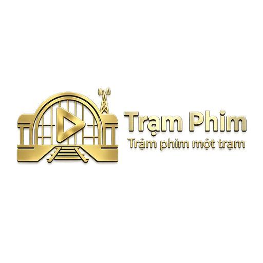 Trạm Phim - Web Xem Phim Online Full HD Vietsub Mới Nhất