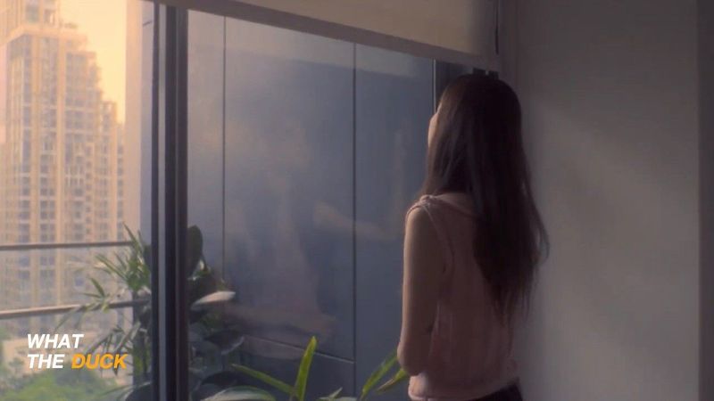 loserpop - ไม่มีฉัน (Not Even Me) [Official MV]