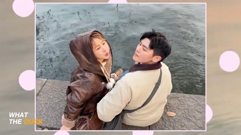 Hers Ft. Kow fellow fellow - เธอเสมอมา (precious) [Official MV]