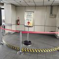 คลองสาน