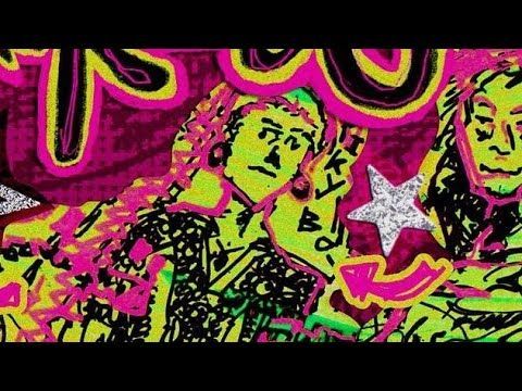 SPIKYBOY - นาเบะ (nabe) (Indie ไม่ Kids2)