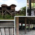 หัวเวียง