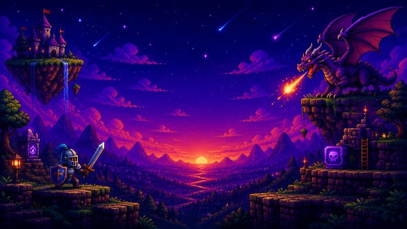เล่นเกมฟรีออนไลน์ 100+ เกมยอดนิยมที่ tallerdete