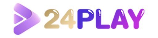 24PLAY สล็อตเว็บตรง วอเลท เว็บใหม่ล่าสุด รวมค่ายใหญ่ ไม่มีขั้นต่ำ