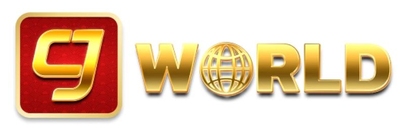 แทงหวยออนไลน์ CJ WORLD