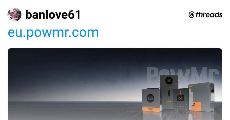 บ้านของรัก ปากซอยลาดพร้าว 61 (@banlove61) on Threads