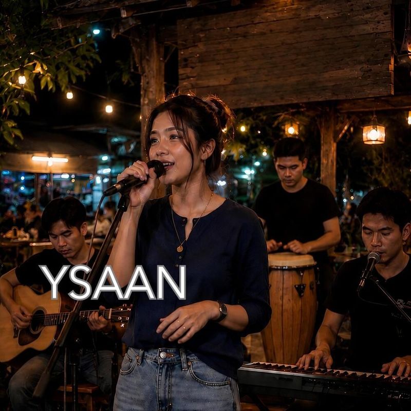 คิดถึงเธอ