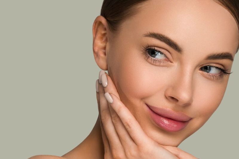Aesthetic Treatments In Dubai | Advanced Skin Care & Beauty Clinic | Al Biraa Clinic