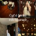 Cafe Berlin