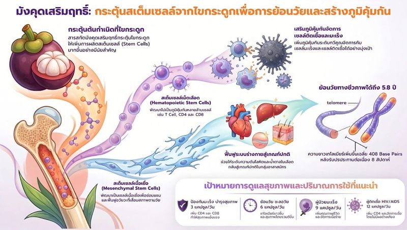 www.bimsabuy.com - Stem Cell