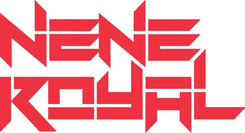 Nene Royal – Rock Artist • Guitarist • Songwriter